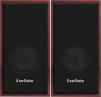 ExeGate Tango 314