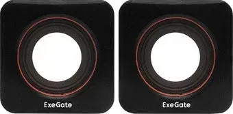 ExeGate Disco 160