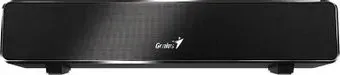 Genius USB SoundBar 100