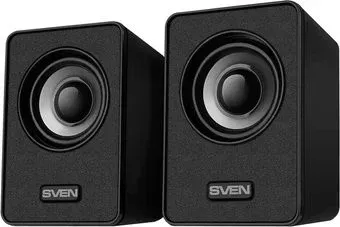 SVEN 135