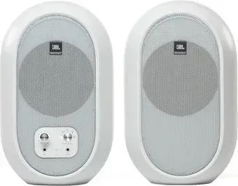 JBL 104-BT (белый)