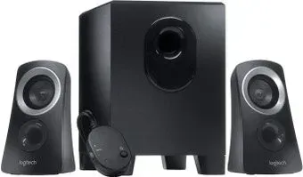 Logitech Z313