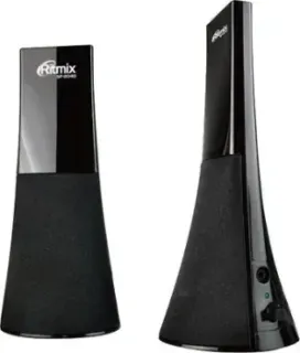 Ritmix SP-2040 (устаревшая модель)