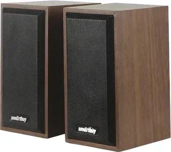 SmartBuy One SBA-102