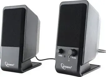 Gembird SPK-510