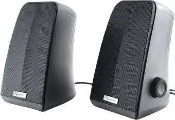 Gembird SPK-505
