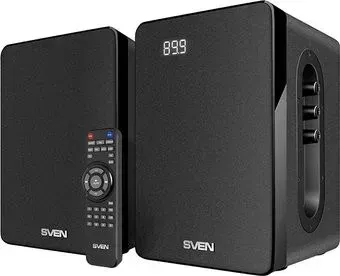 SVEN SPS-710