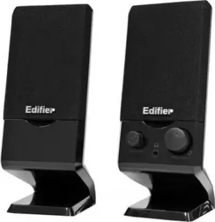 Edifier M1250 (черный)