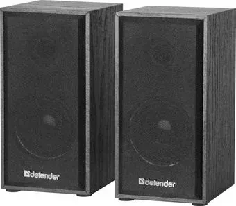 Defender SPK 240