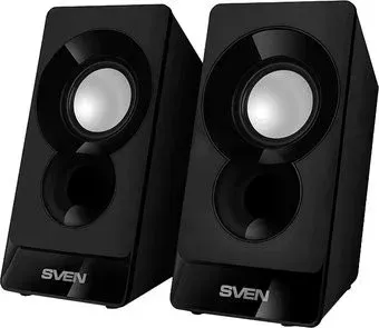SVEN 300