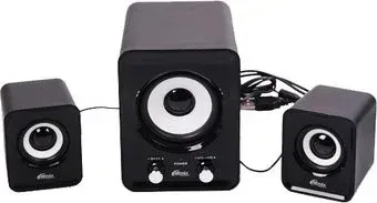 Ritmix SP-2120