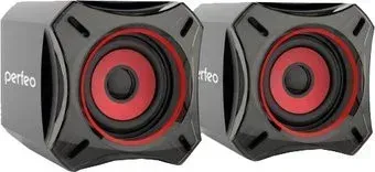 Perfeo Cube