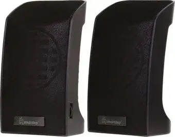 SmartBuy Orca Band SBA-1000
