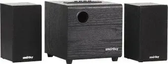 SmartBuy Sparta SBA-200