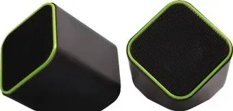 SmartBuy Cute SBA-2580