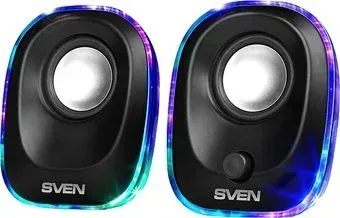 SVEN 330