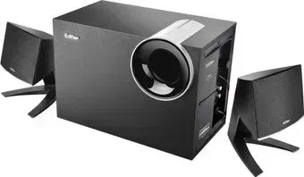 Edifier M1380