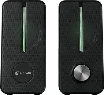 Оклик OK-120U