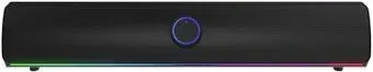Genesis Helium 312BT (черный)