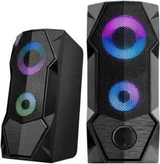 Ritmix SP-3050