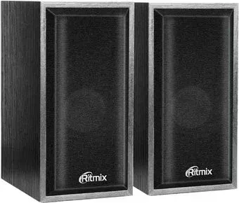 Ritmix SP-3035W