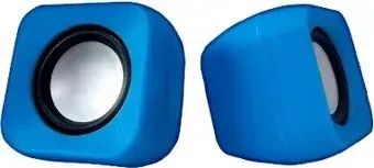 Ritmix SP-3010 (синий)