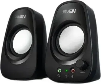 SVEN 190