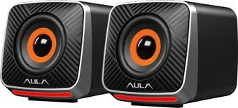AULA A-200
