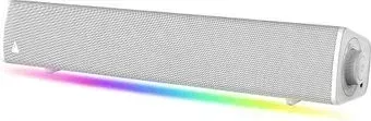 Creative Sound Blaster GS3 (белый)