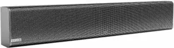 Yealink MSpeaker II