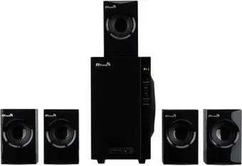 Eltronic 30-47 Home Sound