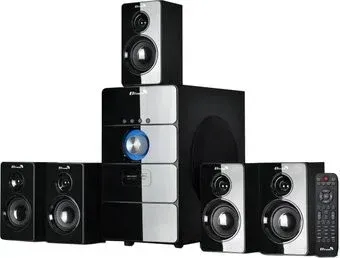 Eltronic 20-87 Home Sound