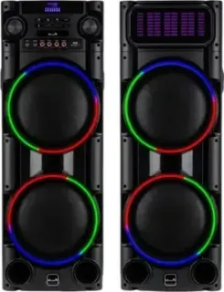 Eltronic 30-52 Crazy Box