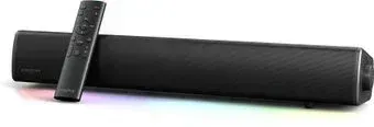 Creative Sound Blaster GS5