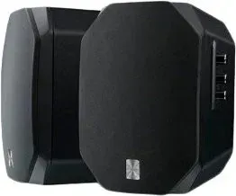 Microlab X7 BT