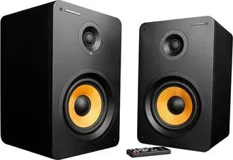 MODECOM Eclipse 180 2.0