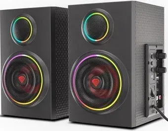 Genesis Helium 300BT ARGB