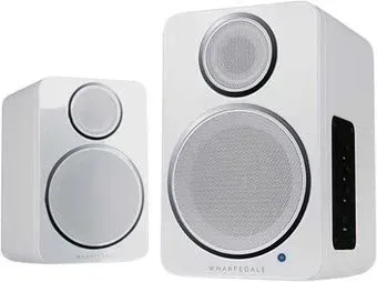Wharfedale DS-2 (белый)