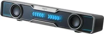 Edifier QS30 (черный)