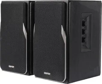 Edifier R1380T (черный)