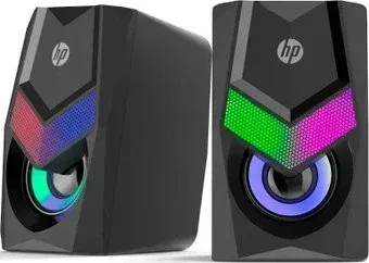 HP DHE-6000