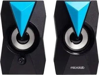 Microlab B22