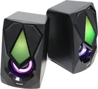 Microlab B25
