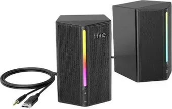 FIFINE A20