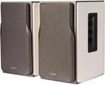 Edifier R1380T (белый)