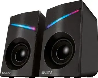 SVEN 305
