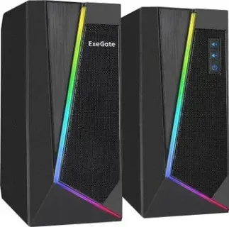 ExeGate Accord 240