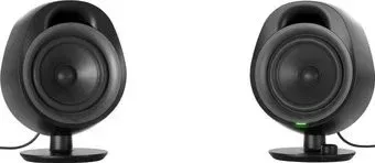 SteelSeries Arena 3