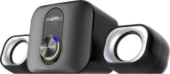 SmartBuy Orion SBA-4400