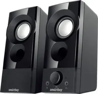 SmartBuy W50 SBA-4900